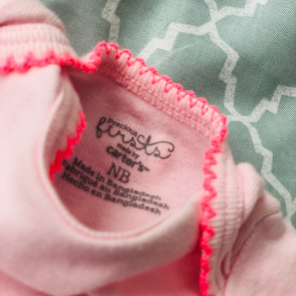 Onsie - Picture 4 of 6